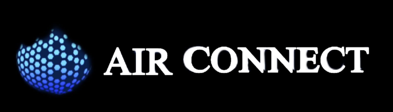 Air Connect